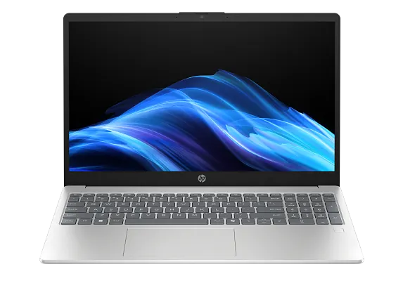 HP Laptop AI 15-fb2050wm
