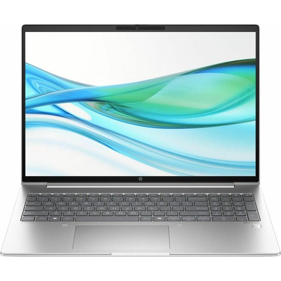 HP Probook 4 G1iR 16