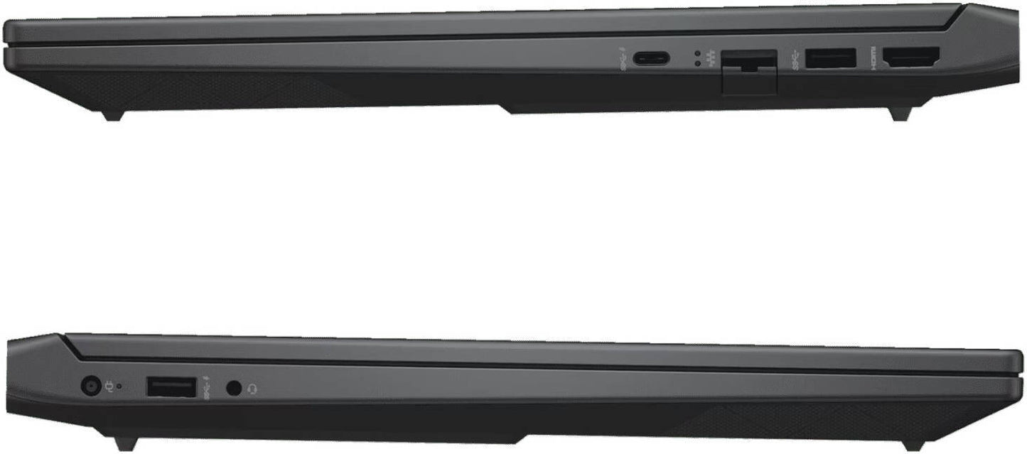 HP Victus 15-FA2013DX