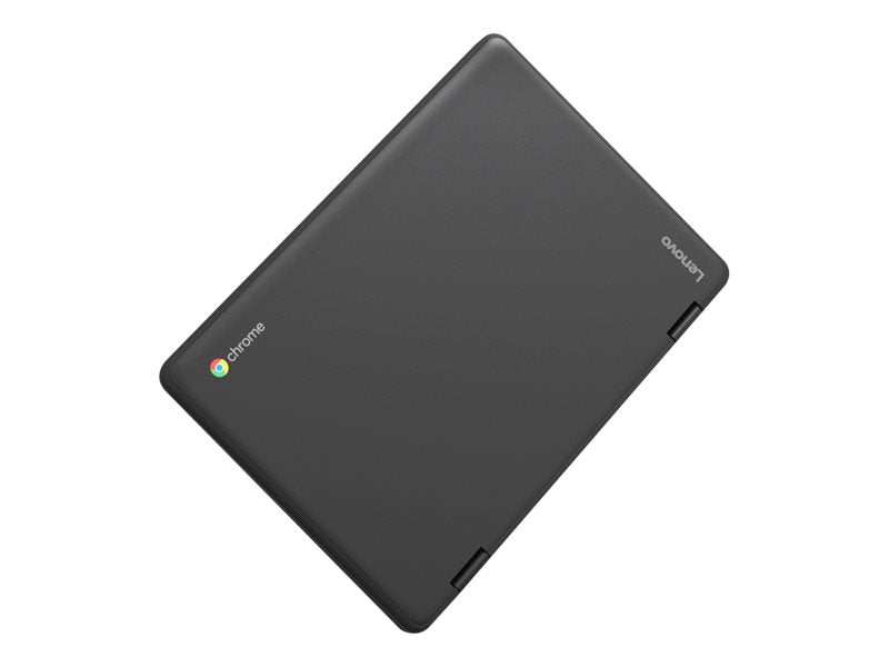 Lenovo 300e Chromebook 2nd Gen MTK 81QC (Used)