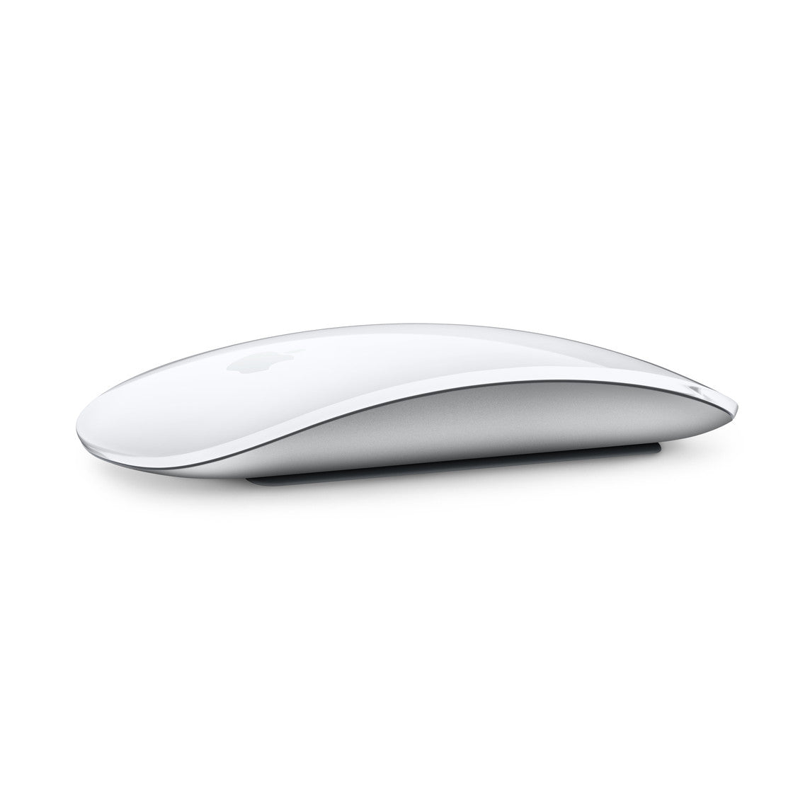 Magic Mouse MK2E3AM/A
