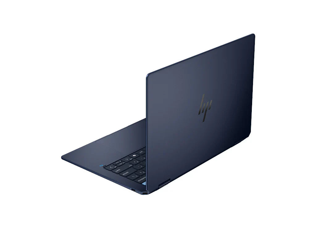 HP OmniBook X Flip LaptopNGAI 14-fm0023dx