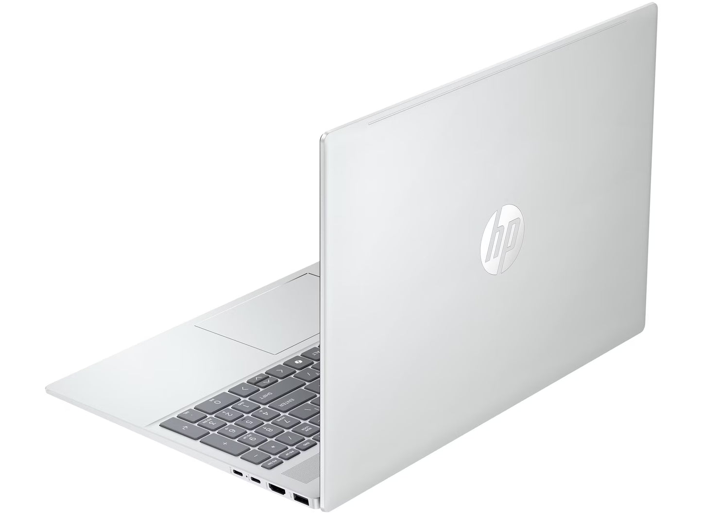 HP Omni Book 5 Flip 14-FP0013DX x360