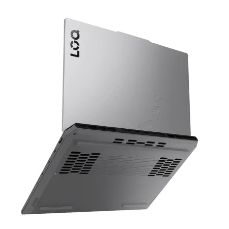 Lenovo LOQ 15ARP9