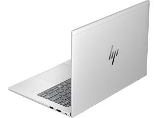 HP Probook4 G1i 16