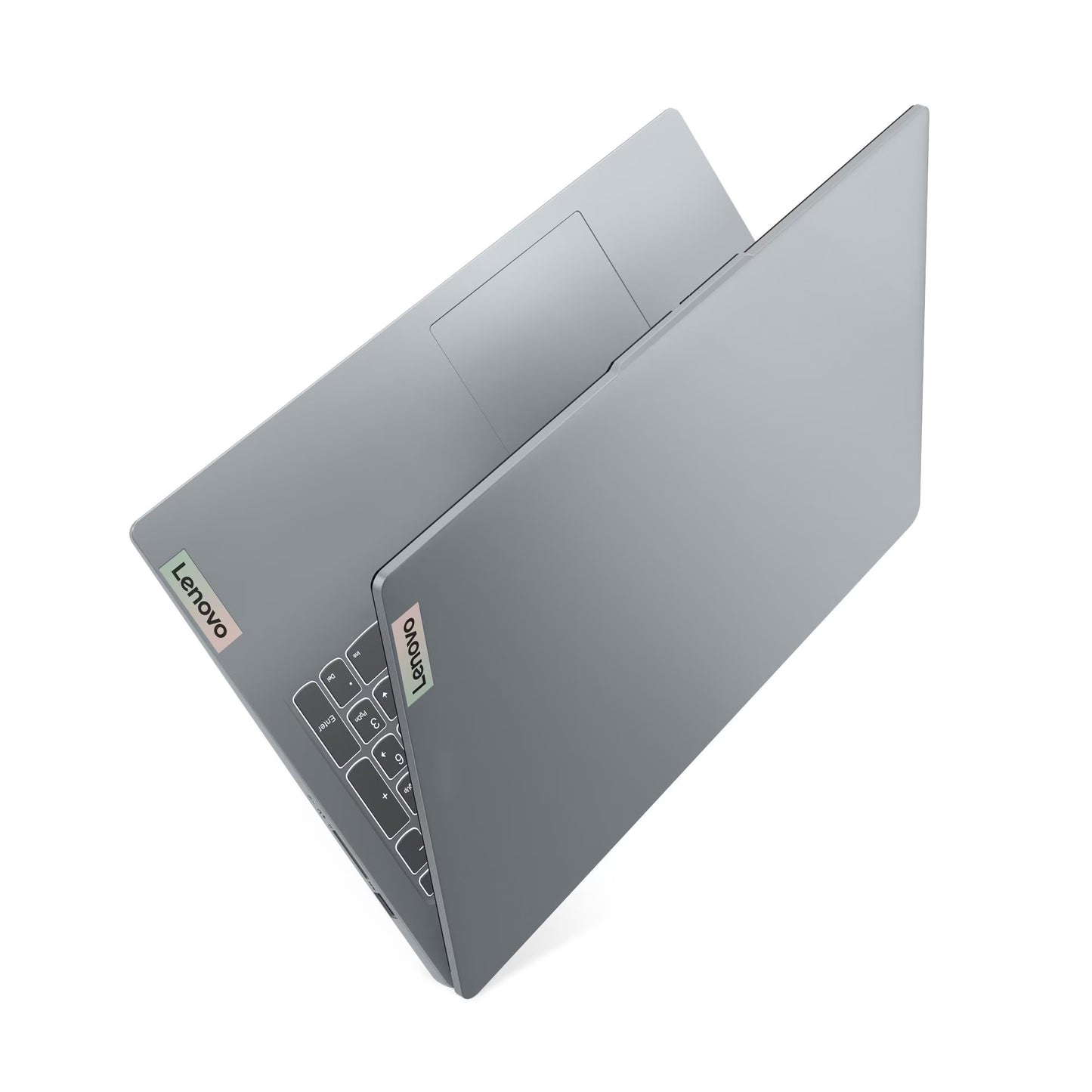 Lenovo Ideapad Slim 3 15IRU8