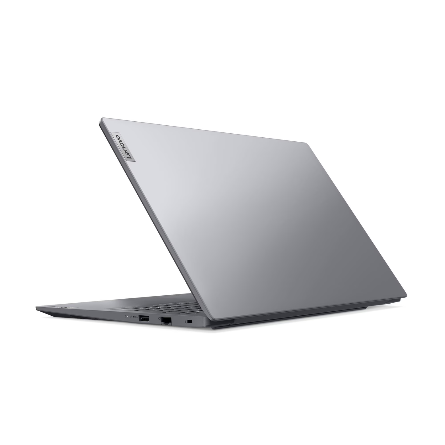 Lenovo V15 G5 IRL