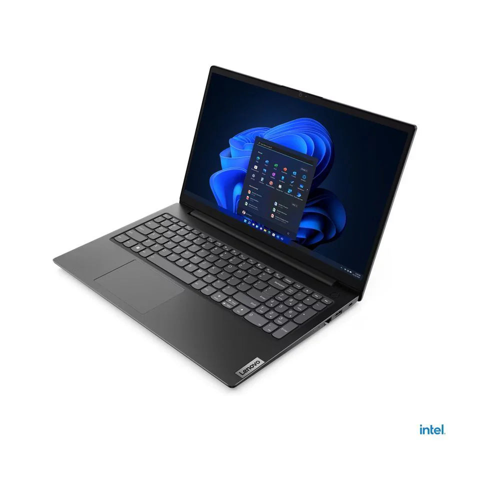 Lenovo V15 G4-IRU