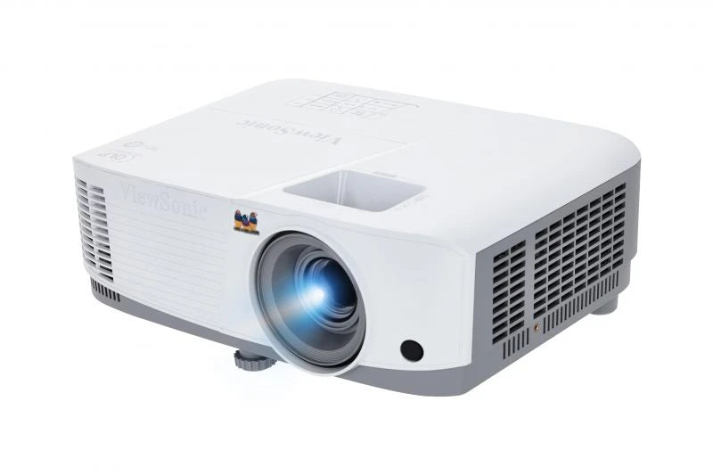 ViewSonic PA503SE Projector