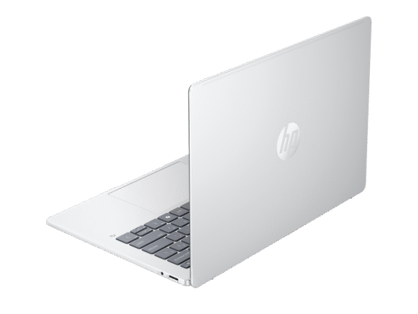 HP Omnibook 5 Flip Laptop 14-fp0023dx