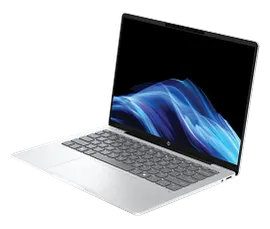 HP Omnibook 5 Laptop AI 16-af105