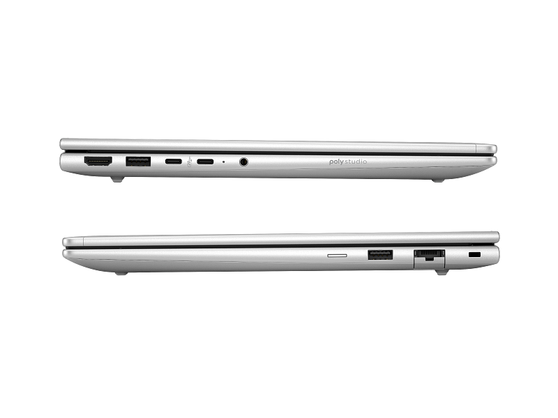 HP Pro Book4 G1i 16