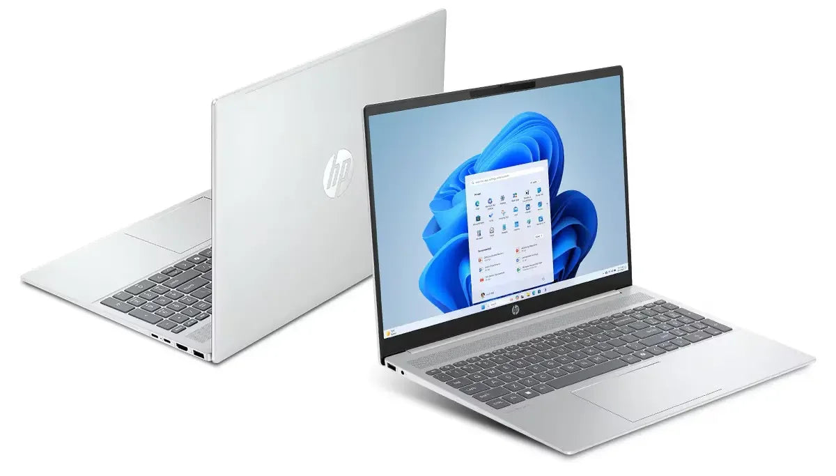 HP Omnibook 5 Laptop AI 16-af1017wm