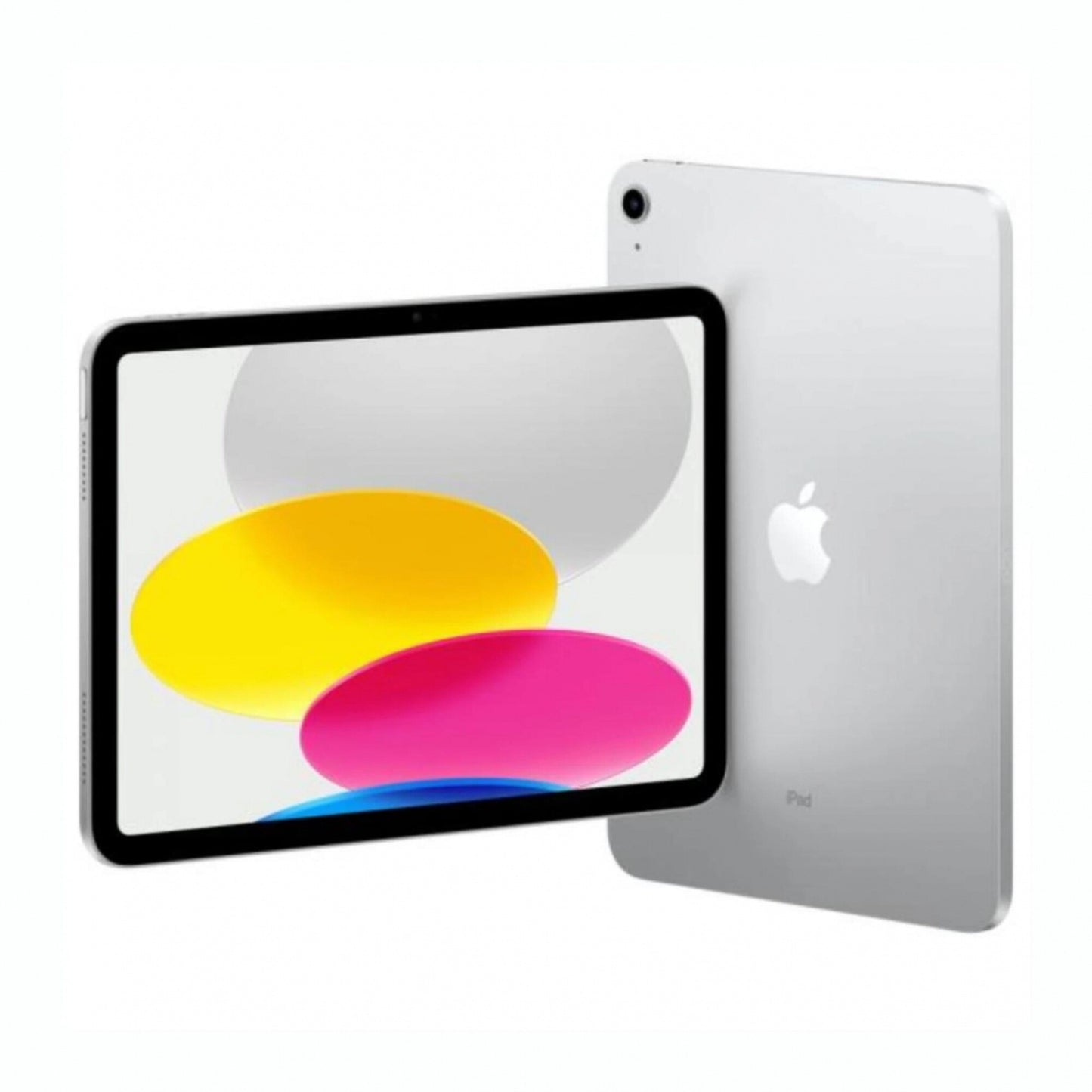 IPad 11th Gen A16 chip WiFi MD3Y4LL/A 128 GB ( Azadi Offer)