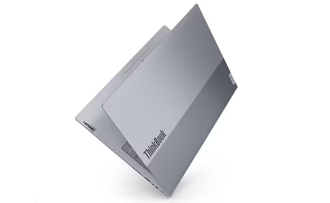 Lenovo Think Book 16 G8 IRL
