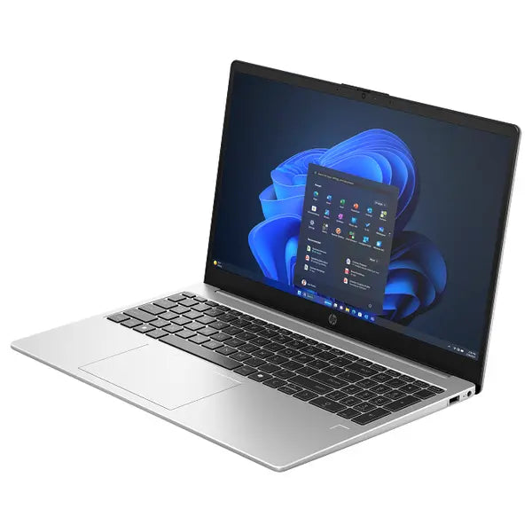 HP Laptop 15-fd0127dx (Intel Core 7)