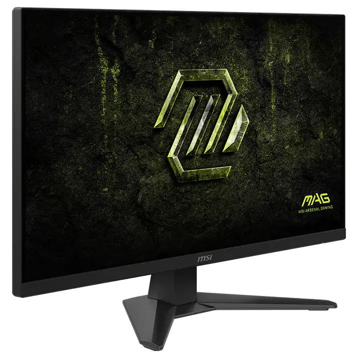 MSI MAG 275F X24 Gaming Monitor