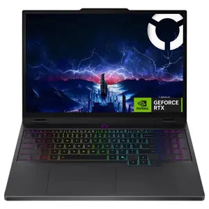 Lenovo Legion 5 15IRX10