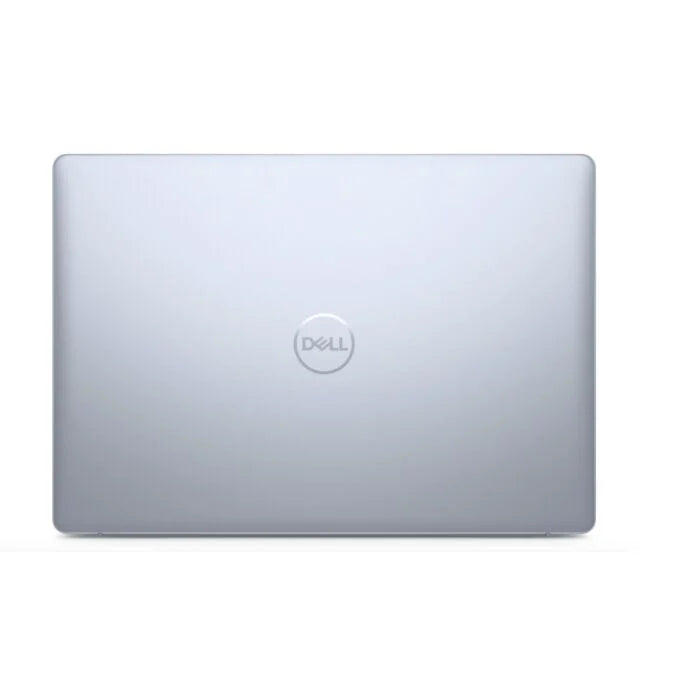 DELL INSPIRON 5640 CN9TM74 (Special Rabi Ul Awal Offer)