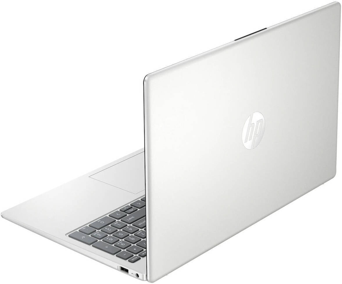 HP Laptop 15-fd0532nia
