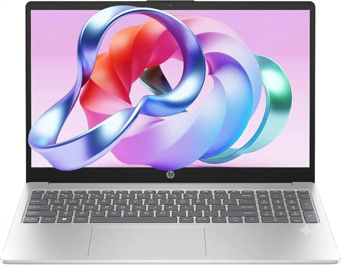 HP 15-fd 1134nia