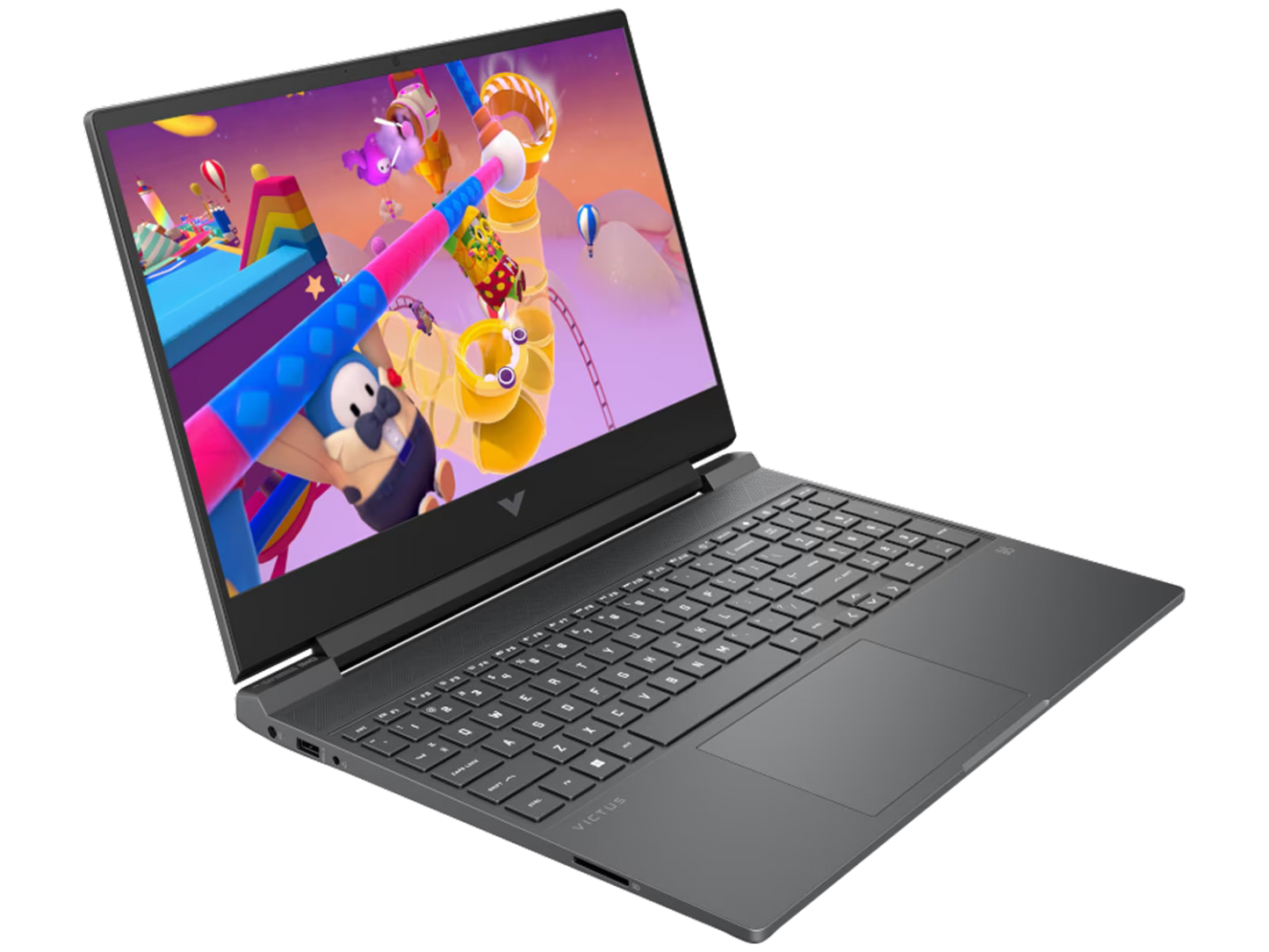 HP Victus 15-FA 2787 NR