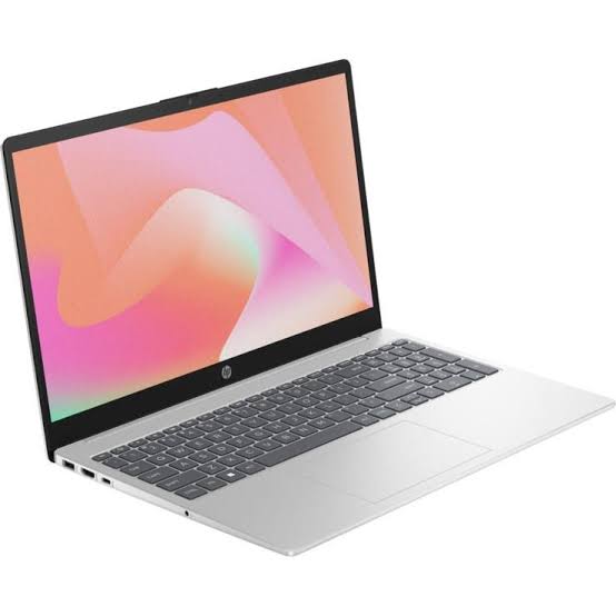 HP 15-FD 0912 TU
