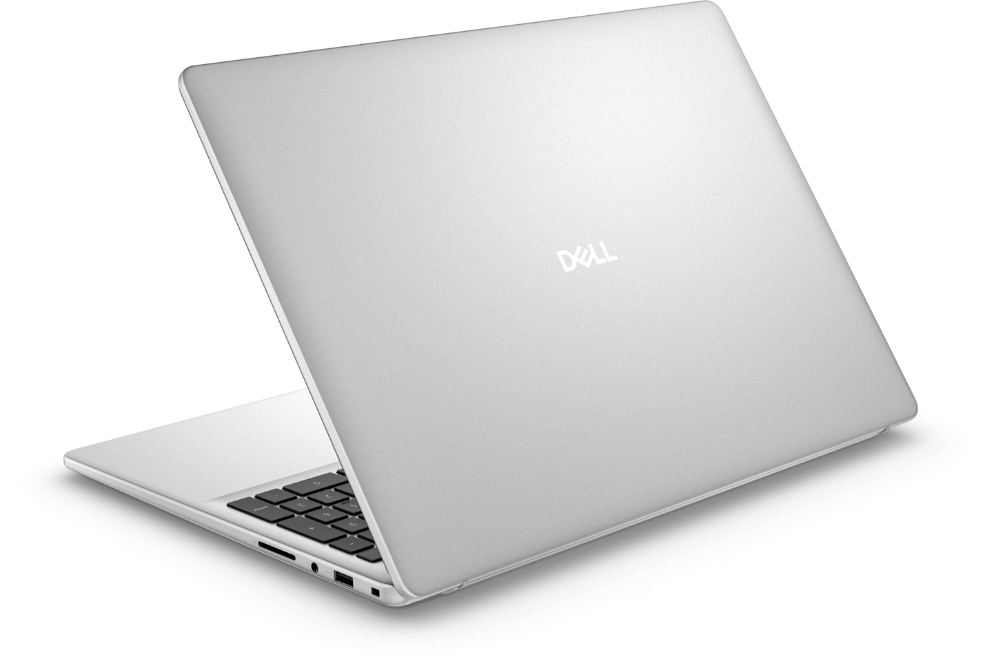 Dell 16-DC 16251