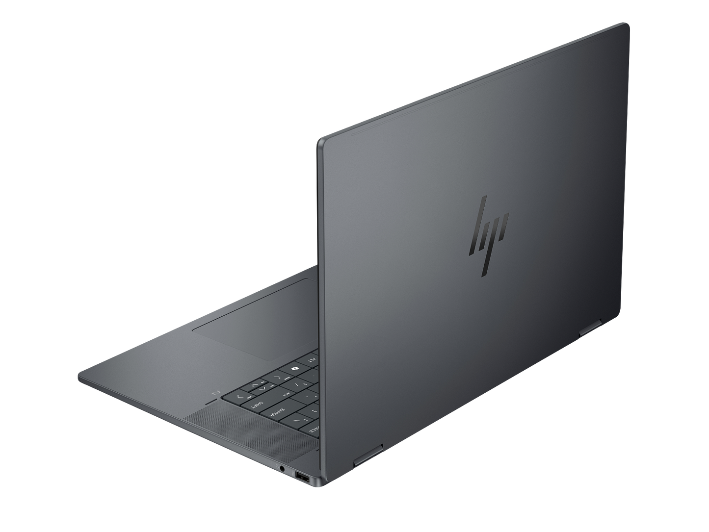HP Omnibook X Flip 16t-AS000