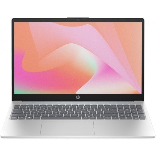 HP Ai 15-FD 2102TU