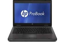 Dell Probook 2011