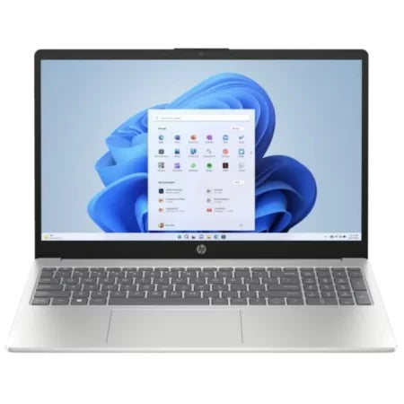 HP 15-FD 0361 TU i5/13TH