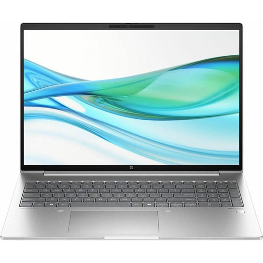 HP Pro Book 460 G11 Core Ultra 7