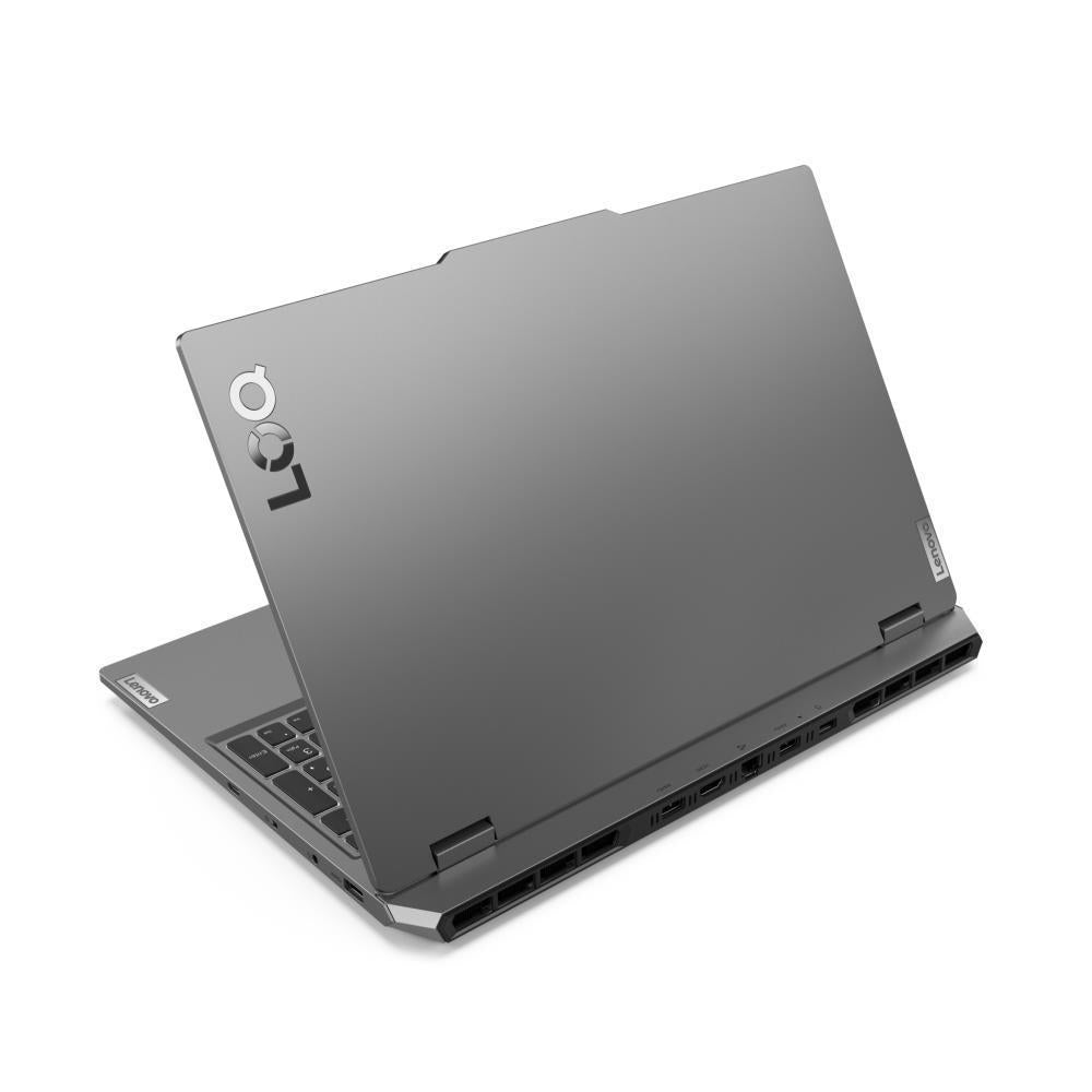 Lenovo LOQ 15IAX9E (Special Rabi Ul Awal Offer)