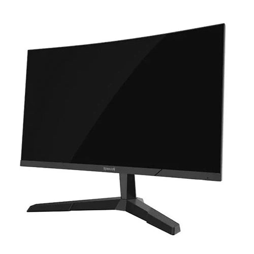 Redragon 24" PEARL Curve Gaming Monitor