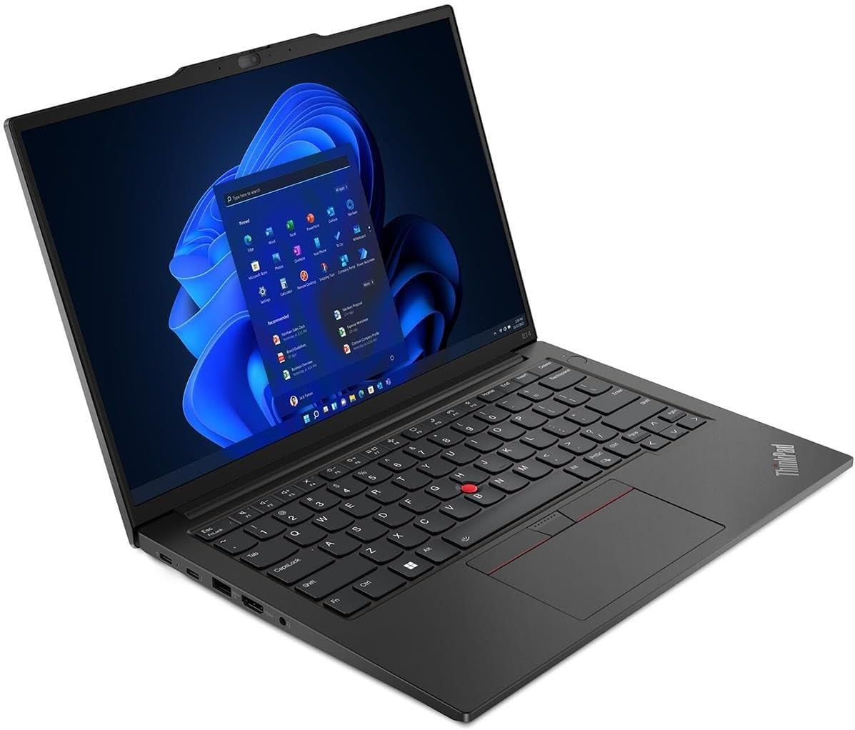 Lenovo ThinkPad E14 Gen5