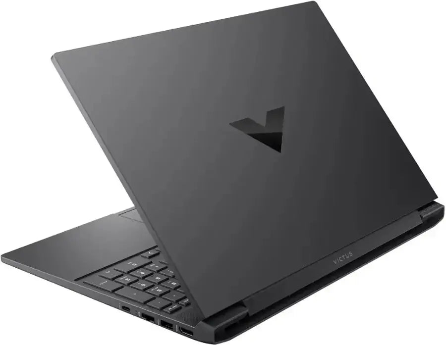 Victus by HP Gaming Laptop 15-fb3093dx