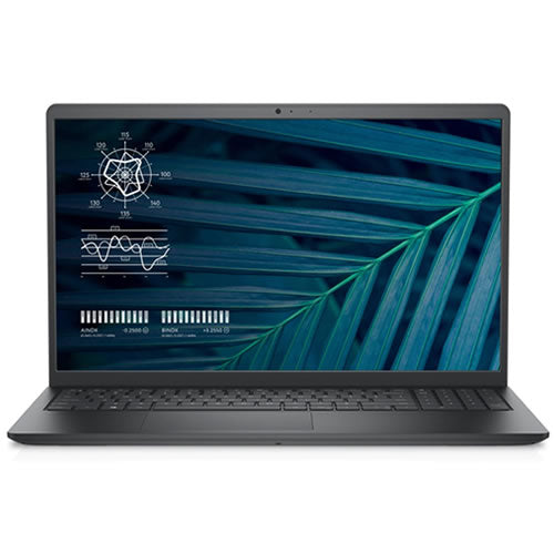 Dell Vostro 3530, CI7 13TH Gen