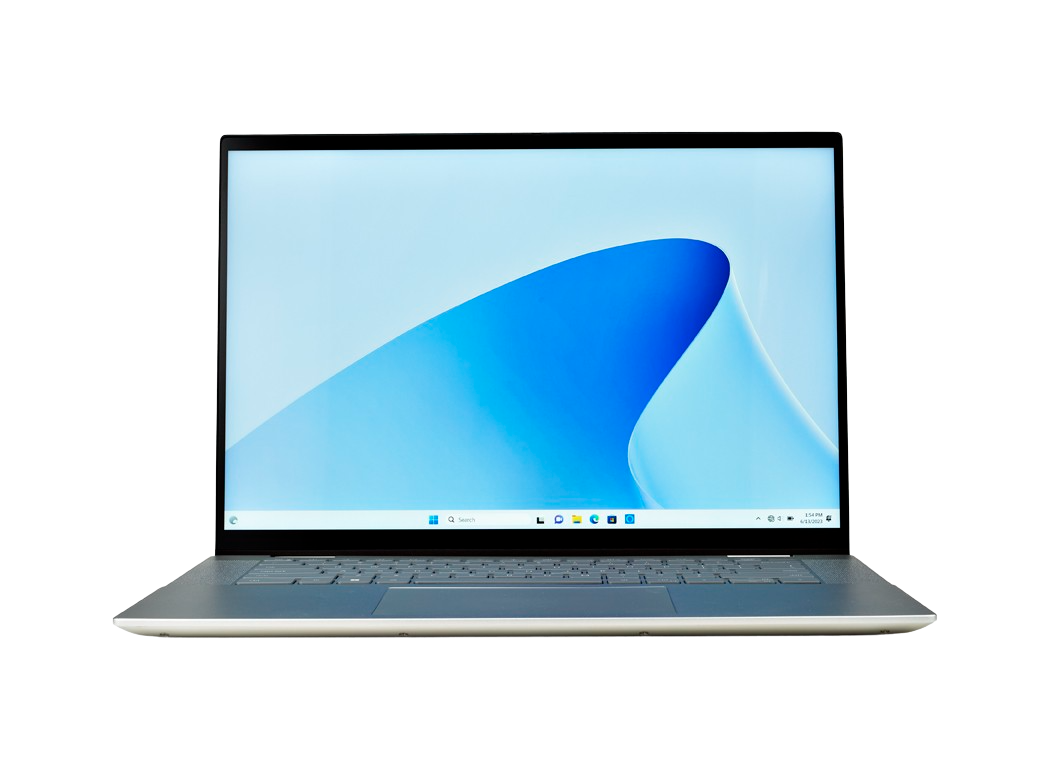 DELL INSPIRON 5640 CN9TM74 (Special Rabi Ul Awal Offer)