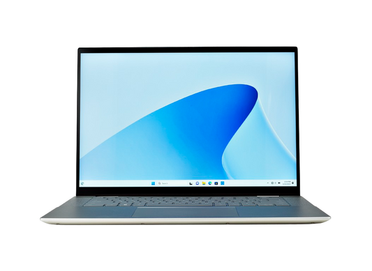 DELL INSPIRON 5640 CN9TM74 (Special Rabi Ul Awal Offer)