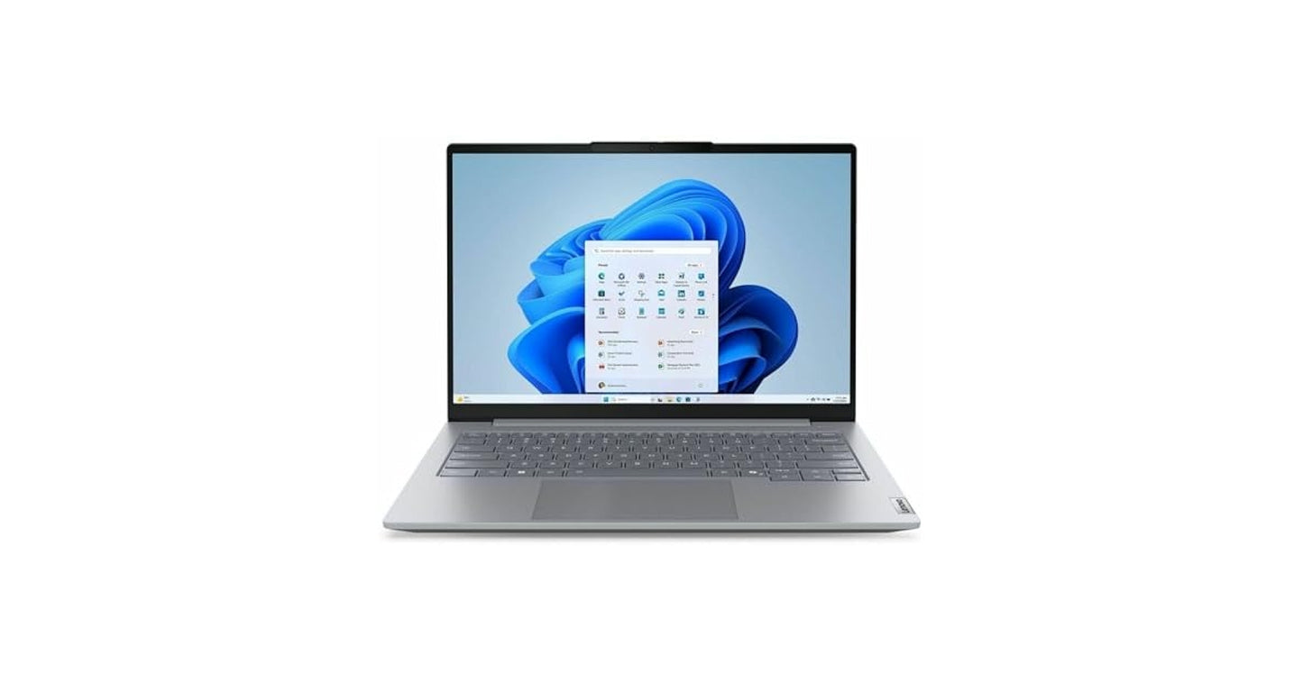 Lenovo ThinkBook 16 G8 IRL (Special Rabi Ul Awal offer)
