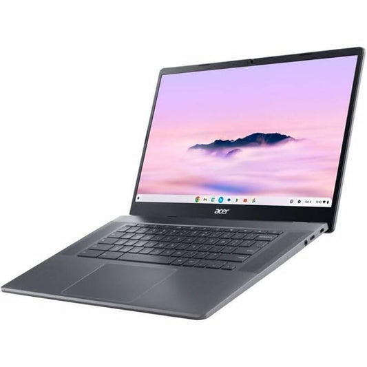 Acer Chromebook 515 N21Q8