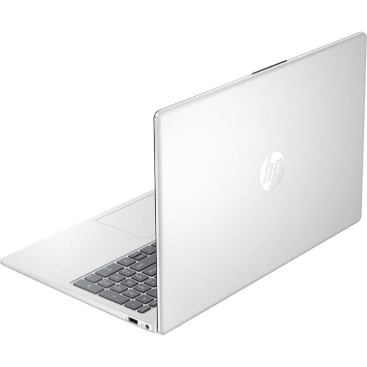 HP Laptop 15-fd0154wm (Intel Core Ultra 5)