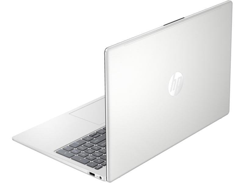 HP 15-FC 0843AU/Ryzen5