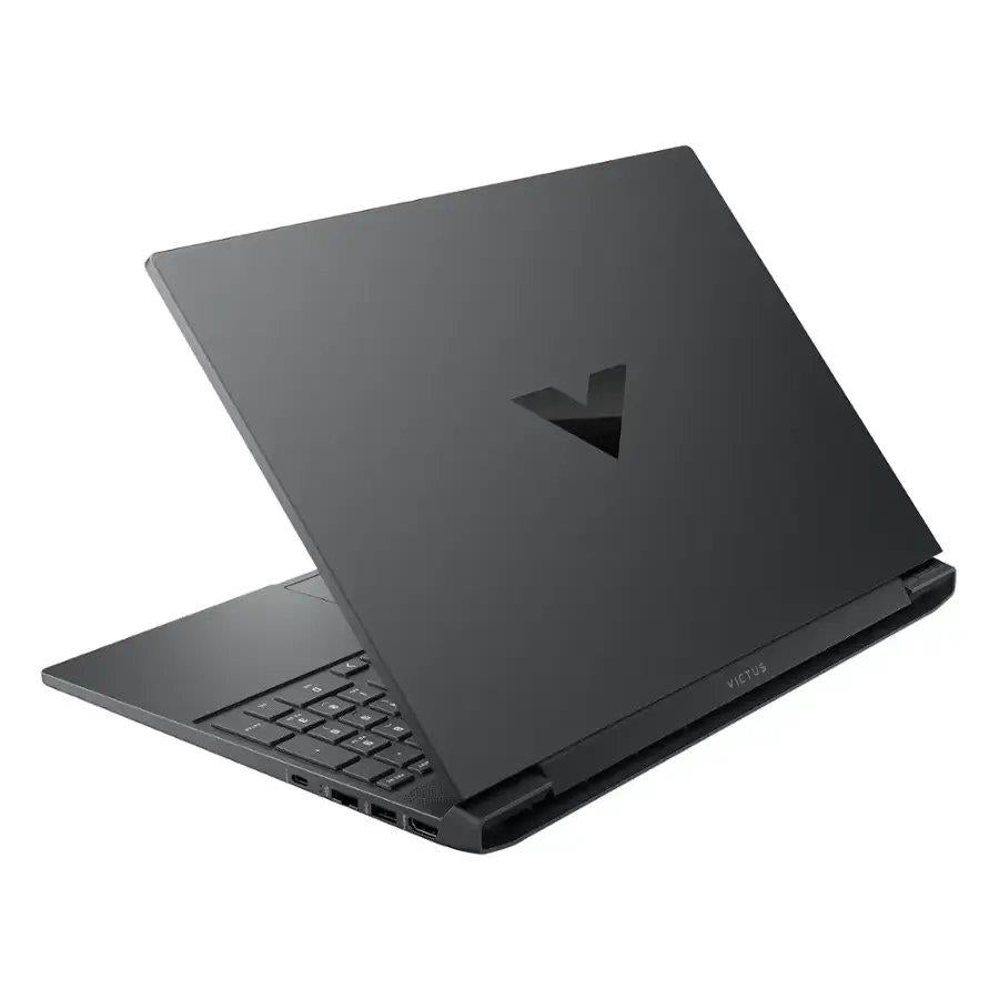 HP Victus 15-FA2013DX