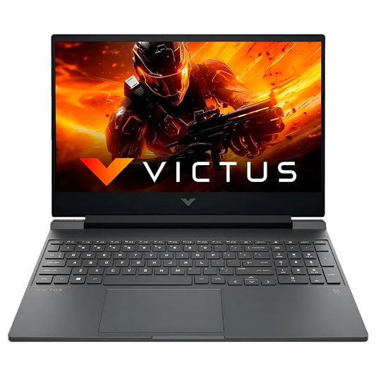 HP Victus 15-FA2013DX
