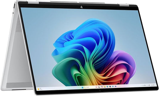 HP Omni Book 5 Flip 14-FP0013DX x360