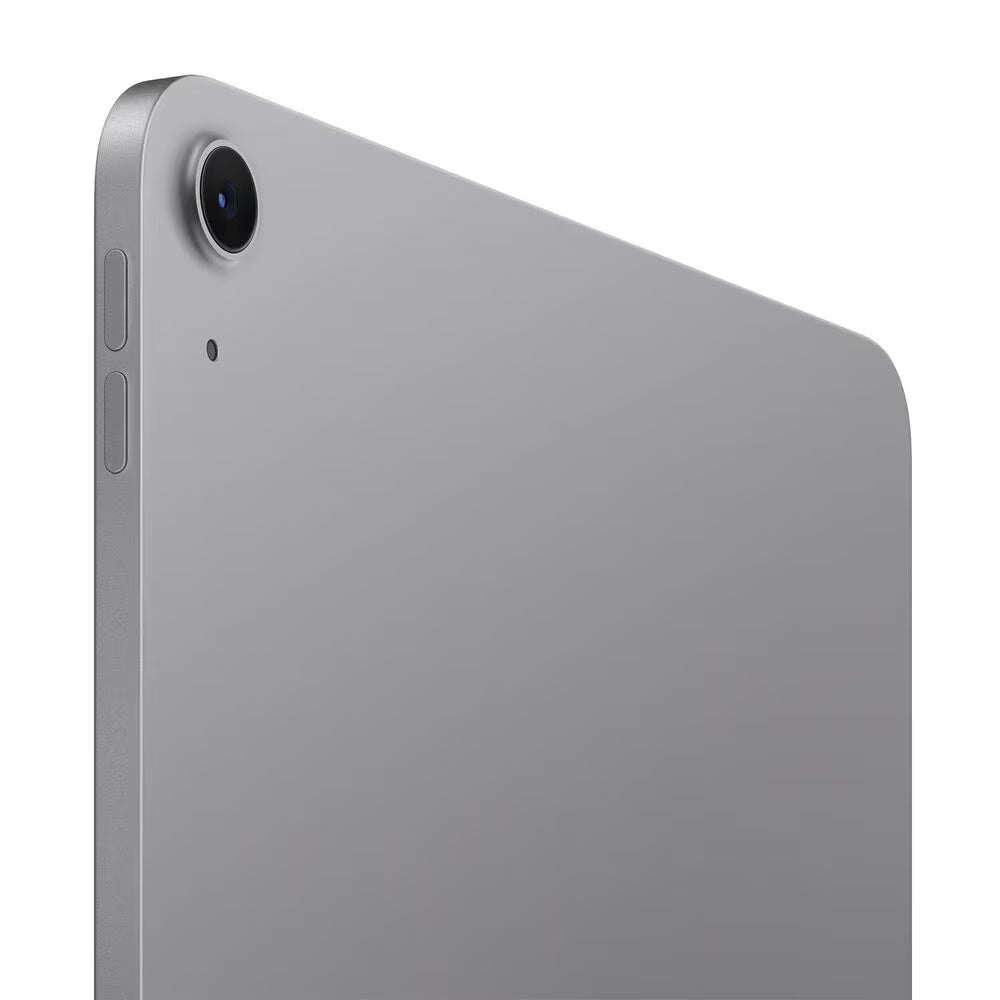iPAD Air 11-inch (M3) WiFi MC9W4LL/A 128 GB (Special Rabi Ul Awal Offer)