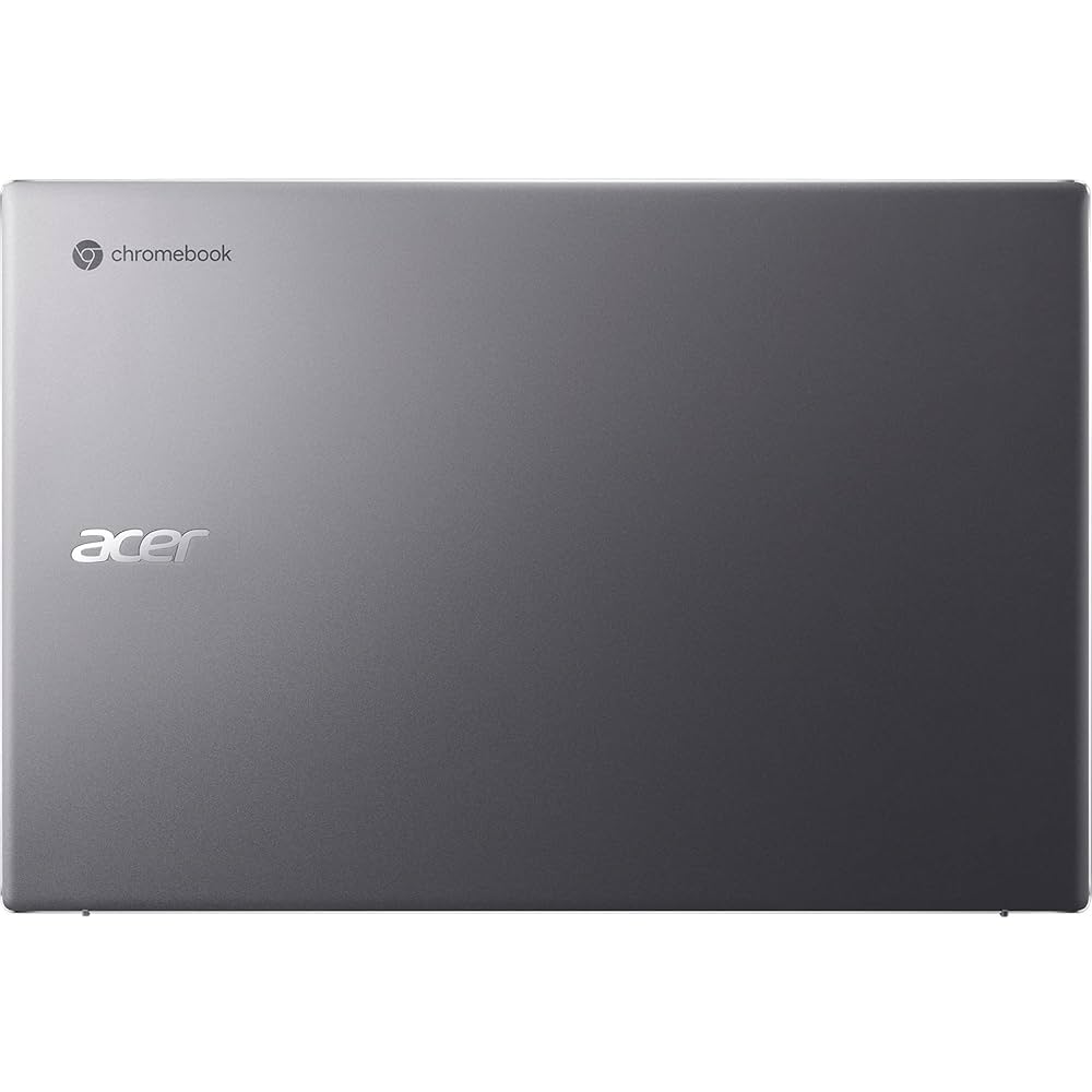 Acer Chromebook 515 N21Q8