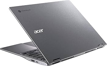 Acer Chromebook Spin 713